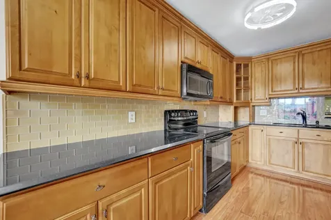 5306 Cedar Lake Drive Boynton Beach FL 33437