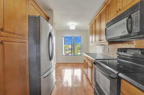 5306 Cedar Lake Drive Boynton Beach FL 33437