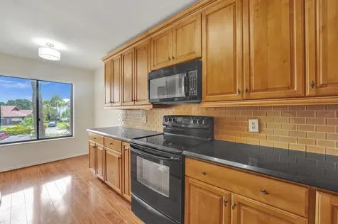 5306 Cedar Lake Drive Boynton Beach FL 33437