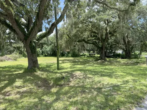 2070 SW 8th Street Okeechobee FL 34974
