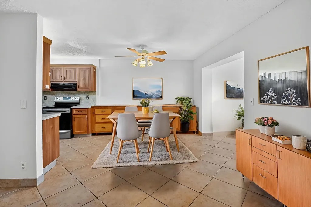 5775 Wanda Lane Delray Beach FL 33484