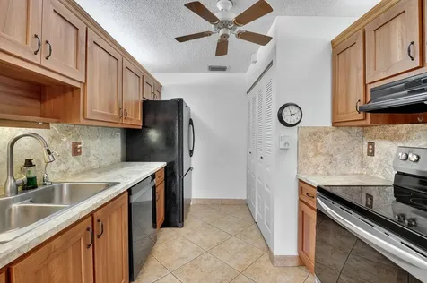 5775 Wanda Lane Delray Beach FL 33484