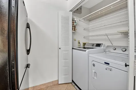5775 Wanda Lane Delray Beach FL 33484