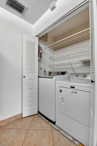 5775 Wanda Lane Delray Beach FL 33484
