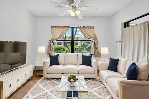 5775 Wanda Lane Delray Beach FL 33484