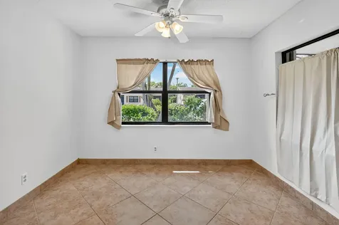 5775 Wanda Lane Delray Beach FL 33484