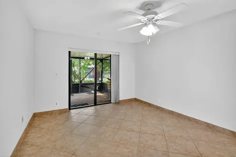 5775 Wanda Lane Delray Beach FL 33484