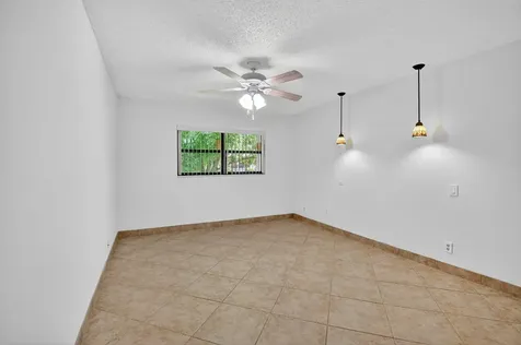 5775 Wanda Lane Delray Beach FL 33484