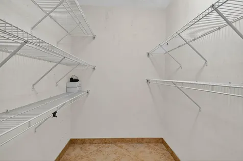 5775 Wanda Lane Delray Beach FL 33484