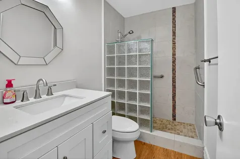 5775 Wanda Lane Delray Beach FL 33484