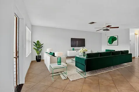5775 Wanda Lane Delray Beach FL 33484