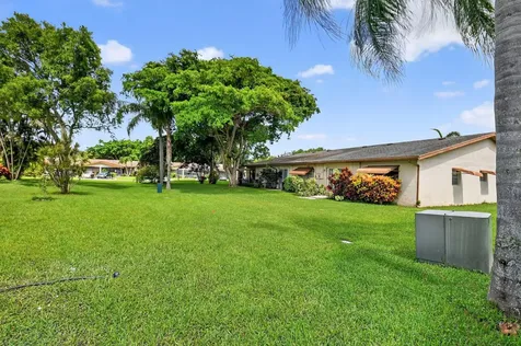 5775 Wanda Lane Delray Beach FL 33484