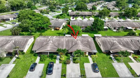 5775 Wanda Lane Delray Beach FL 33484