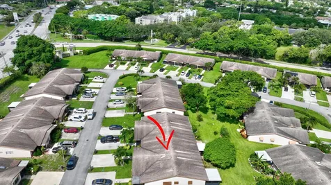 5775 Wanda Lane Delray Beach FL 33484