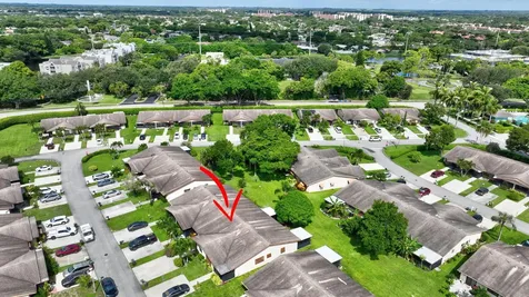 5775 Wanda Lane Delray Beach FL 33484