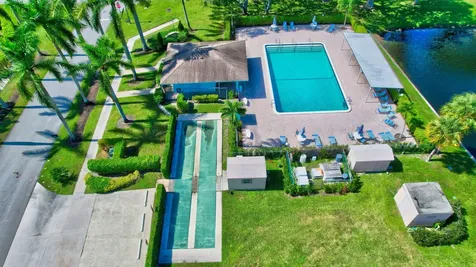 5775 Wanda Lane Delray Beach FL 33484