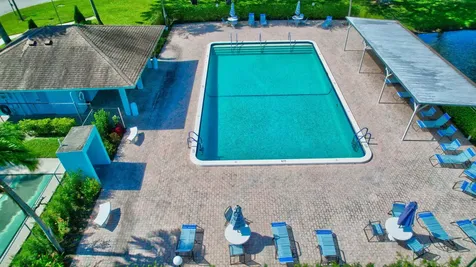 5775 Wanda Lane Delray Beach FL 33484