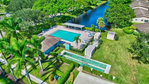 5775 Wanda Lane Delray Beach FL 33484