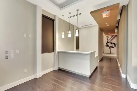 5775 Wanda Lane Delray Beach FL 33484
