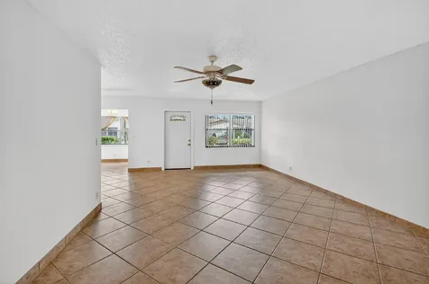 5775 Wanda Lane Delray Beach FL 33484