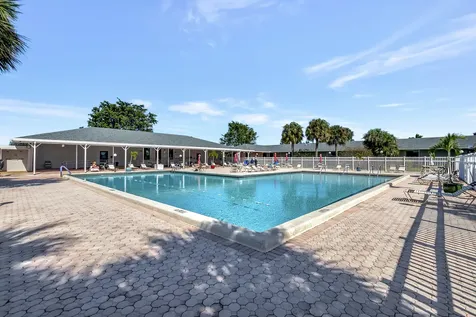 5775 Wanda Lane Delray Beach FL 33484