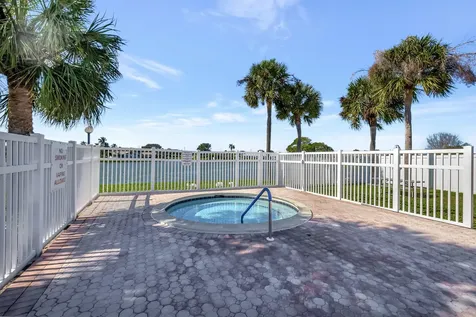 5775 Wanda Lane Delray Beach FL 33484