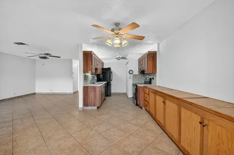 5775 Wanda Lane Delray Beach FL 33484