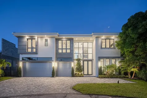 700 Ne 29th Place Boca Raton FL 33431