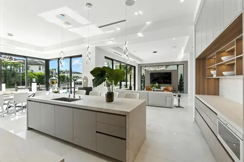 700 Ne 29th Place Boca Raton FL 33431
