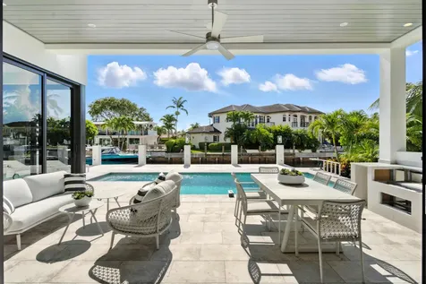 700 Ne 29th Place Boca Raton FL 33431