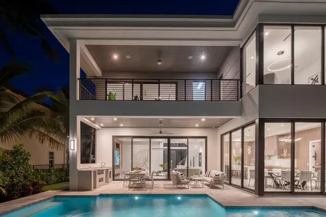 700 Ne 29th Place Boca Raton FL 33431