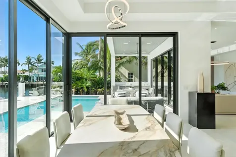 700 Ne 29th Place Boca Raton FL 33431