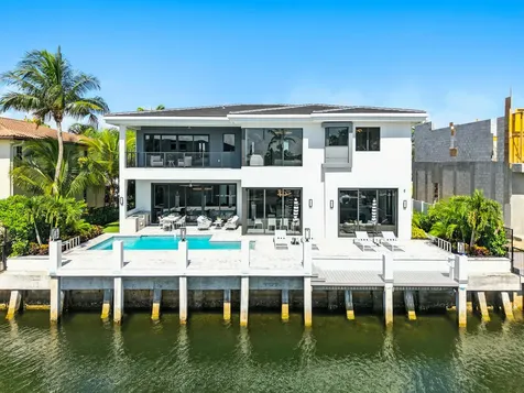 700 Ne 29th Place Boca Raton FL 33431
