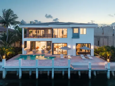700 Ne 29th Place Boca Raton FL 33431