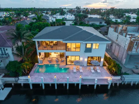 700 Ne 29th Place Boca Raton FL 33431