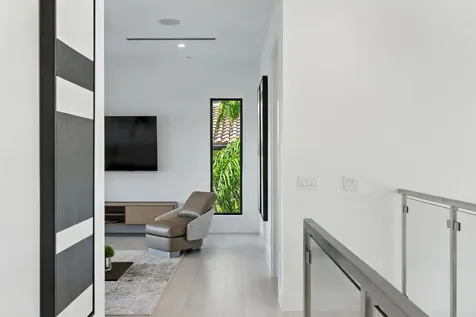 700 Ne 29th Place Boca Raton FL 33431