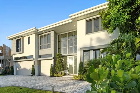 700 Ne 29th Place Boca Raton FL 33431