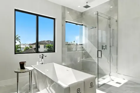 700 Ne 29th Place Boca Raton FL 33431