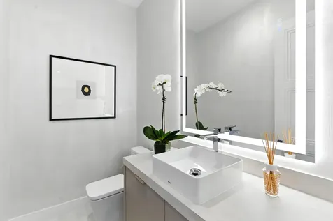 700 Ne 29th Place Boca Raton FL 33431
