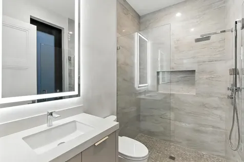 700 Ne 29th Place Boca Raton FL 33431