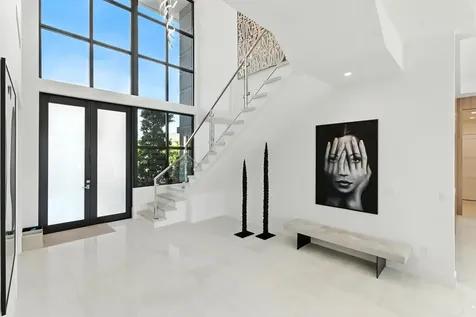 700 Ne 29th Place Boca Raton FL 33431