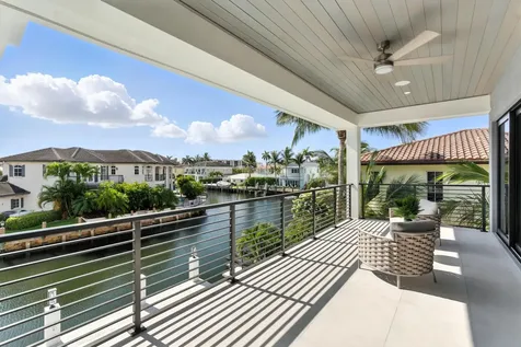 700 Ne 29th Place Boca Raton FL 33431