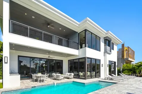 700 Ne 29th Place Boca Raton FL 33431