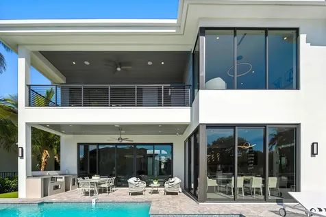 700 Ne 29th Place Boca Raton FL 33431