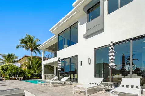 700 Ne 29th Place Boca Raton FL 33431