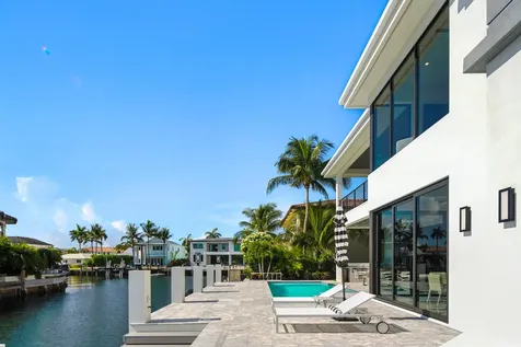 700 Ne 29th Place Boca Raton FL 33431