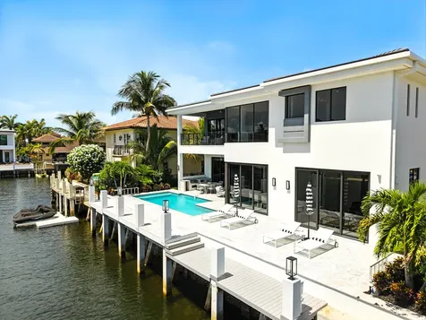 700 Ne 29th Place Boca Raton FL 33431