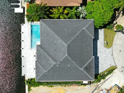 700 Ne 29th Place Boca Raton FL 33431