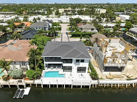 700 Ne 29th Place Boca Raton FL 33431