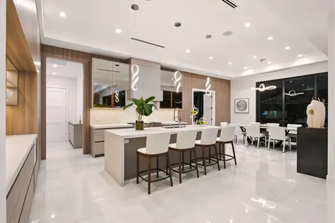 700 Ne 29th Place Boca Raton FL 33431